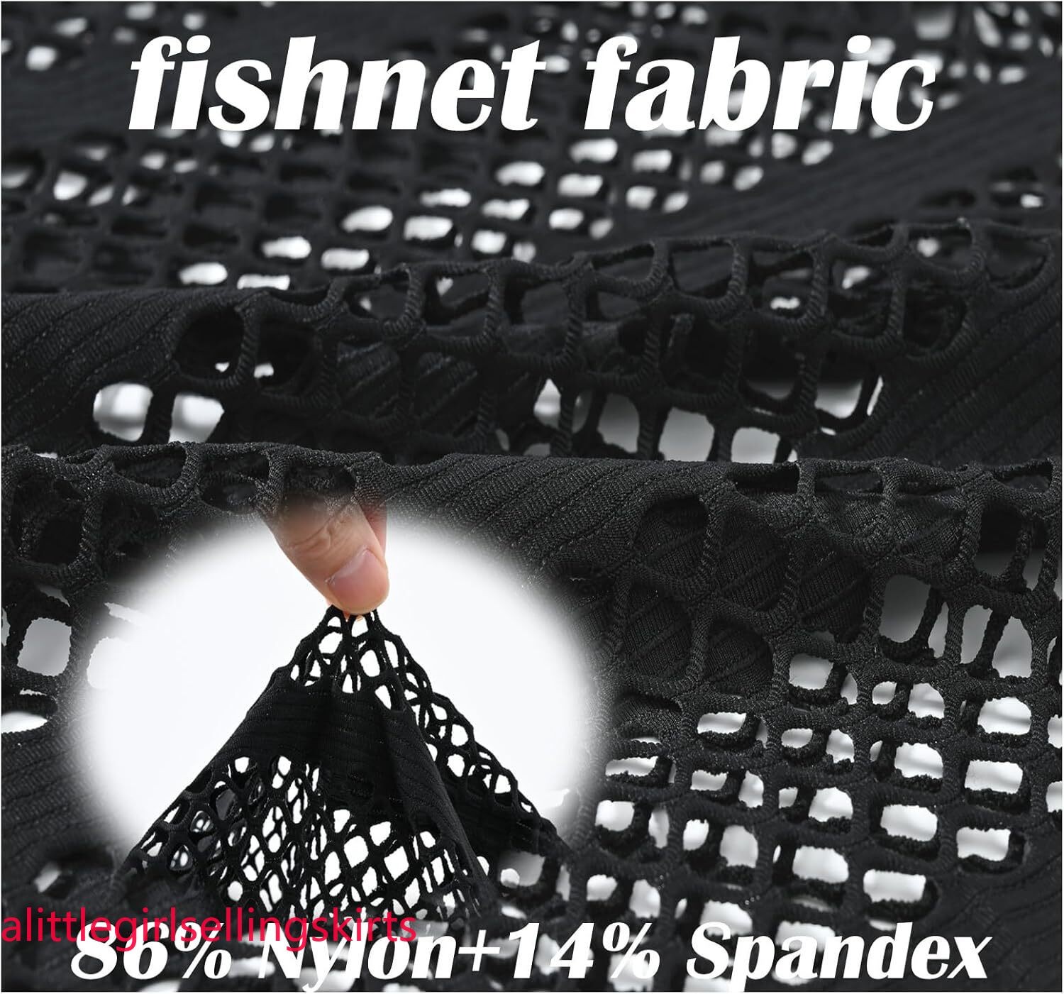 Men&rsquo;s Mesh Tank Tops Fishnet Striped Top Sleeveless See Thru Muscle Undershirts