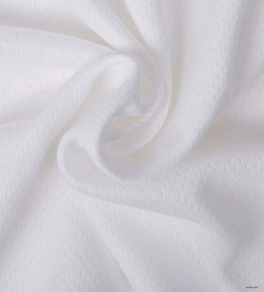 White Camouflage Masters Polo Shirt for Men Short Sleeve Outdoors Fishing