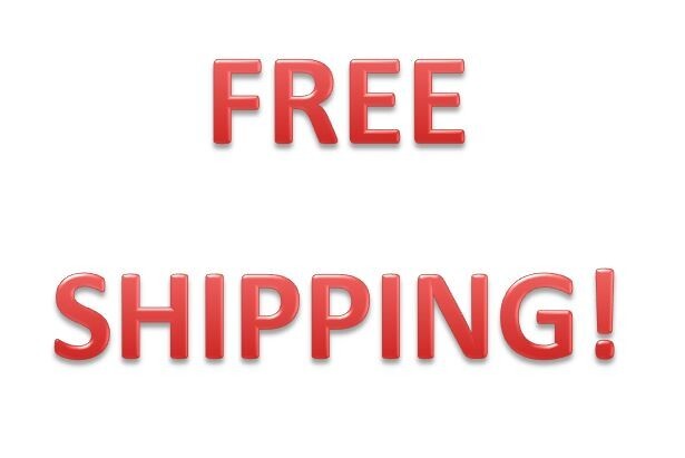 Kirkland Men&rsquo;s 6-pack White 100% Cotton Crew Neck T-Shirts – FREE SHIPPING!