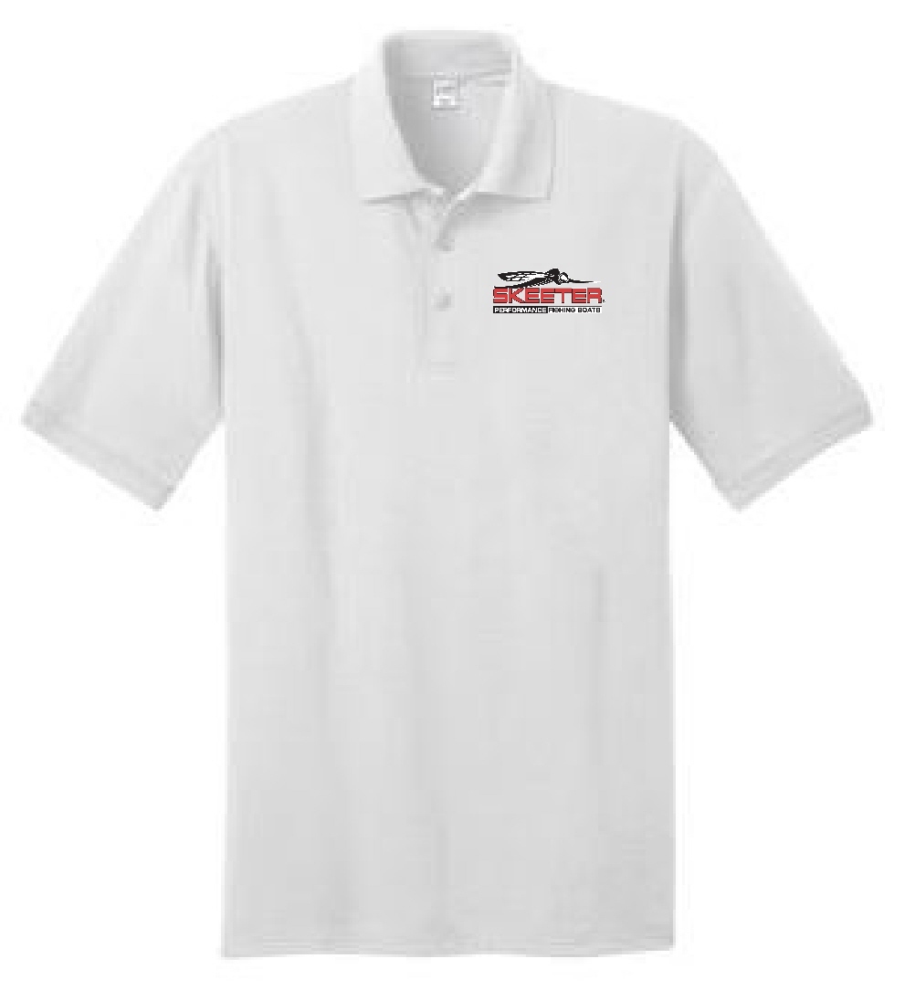 Skeeter Boats Polo