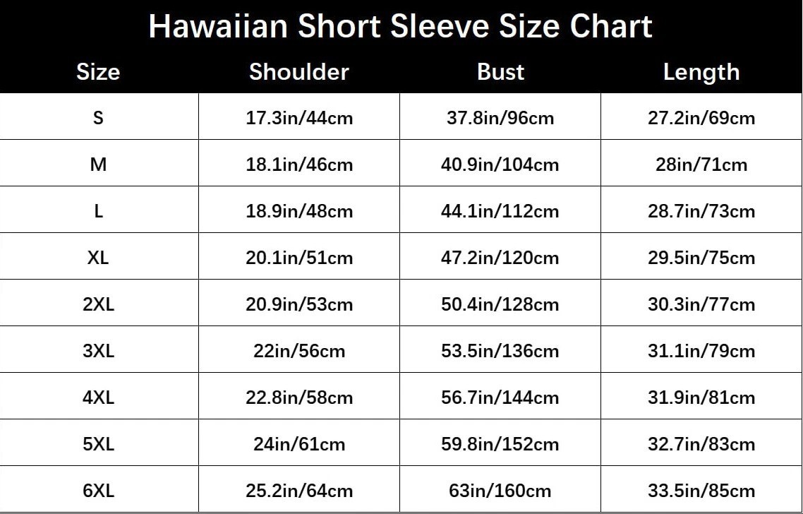 Colorful Cat Hawaiian Shirt Men Women Youth,