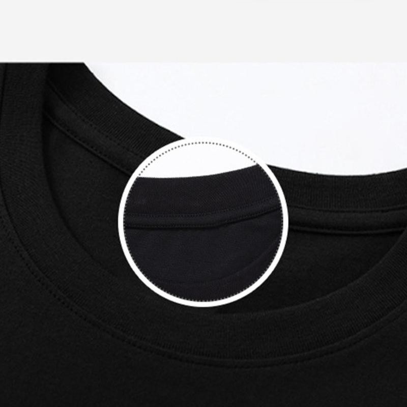 Charlie Kirk Signature Freedom T-Shirt – Unisex Soft Cotton Tee, Made in USA