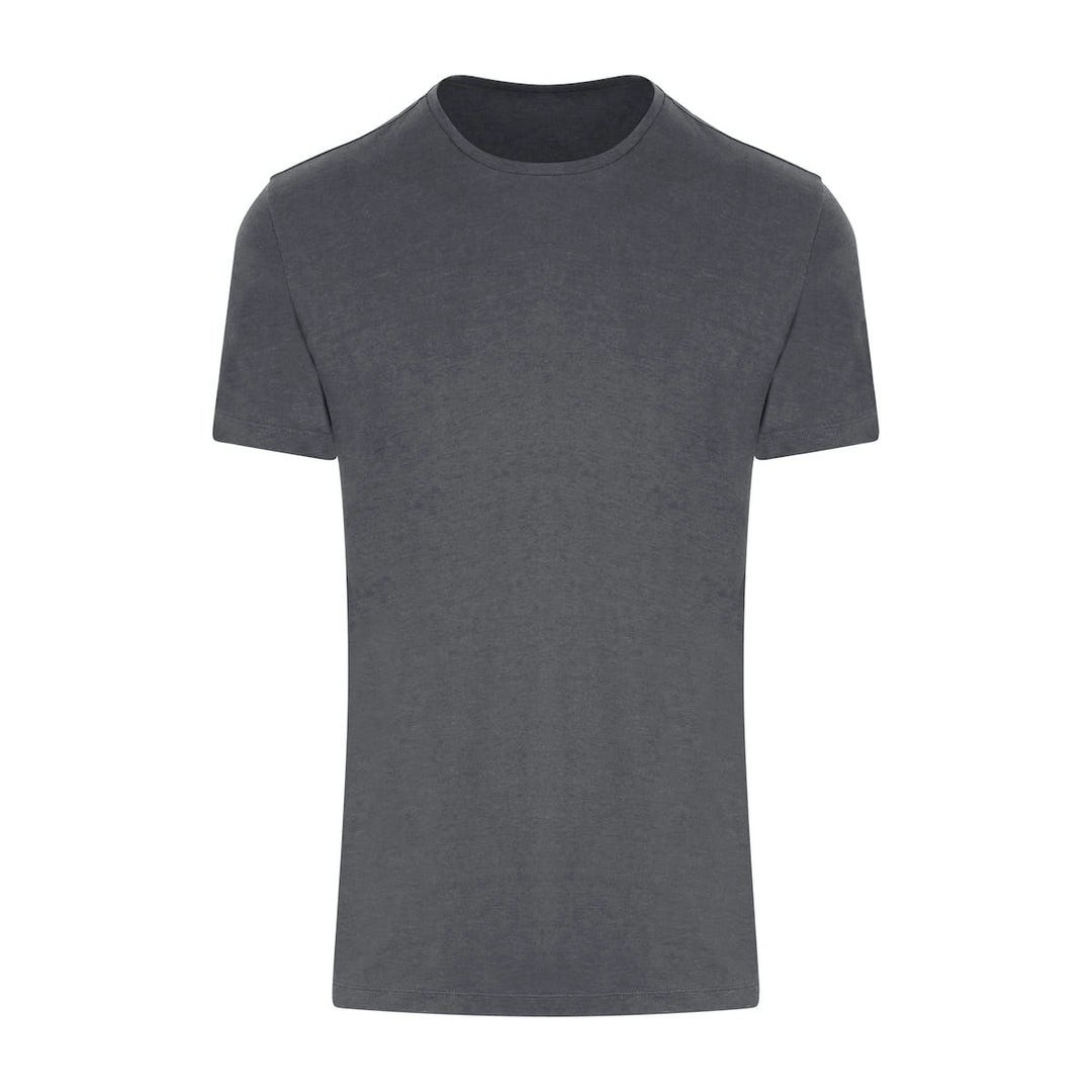 AWDis JC110 Just Cool Urban Fitness T-Shirt