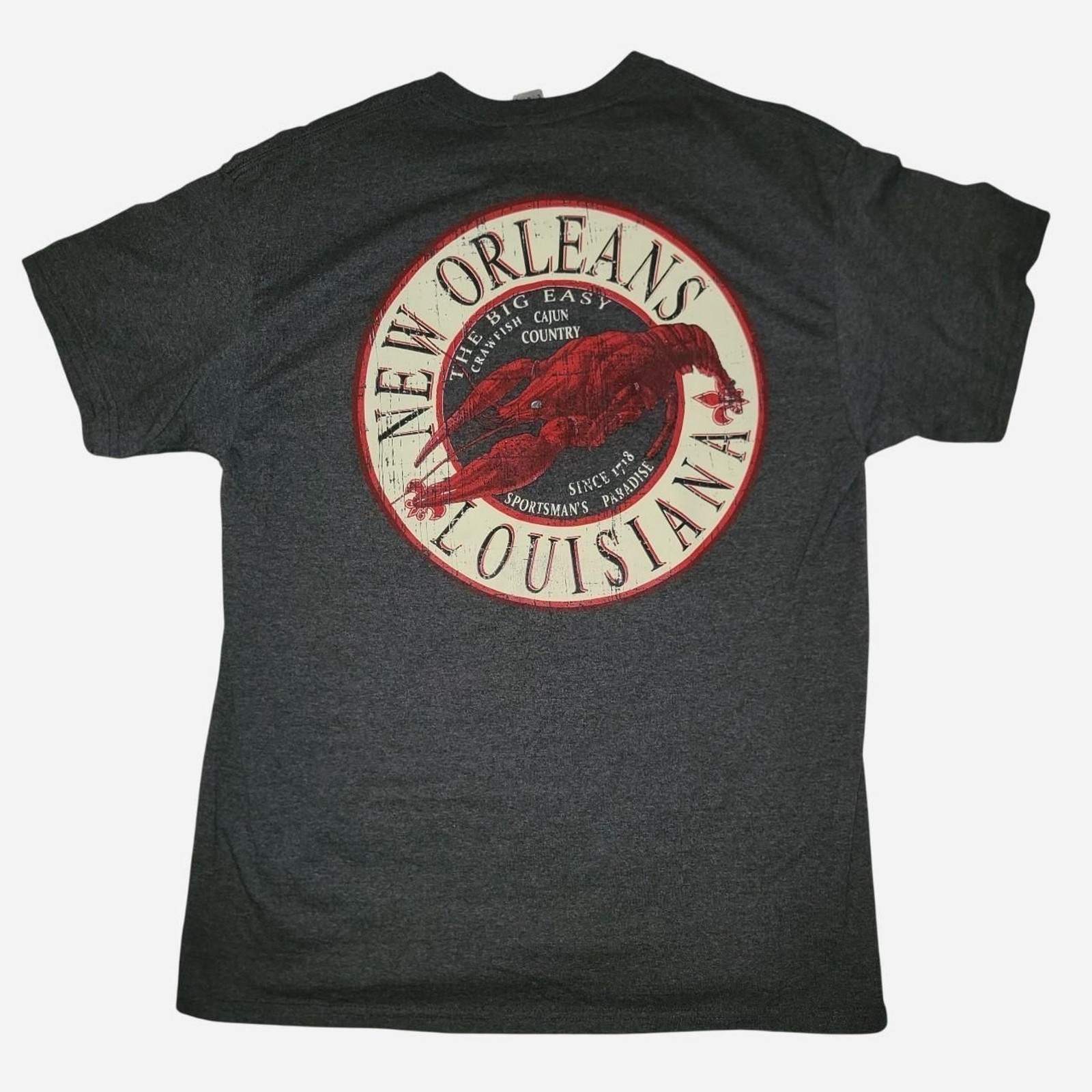 Unbranded Men&rsquo;s T-shirt Bundle