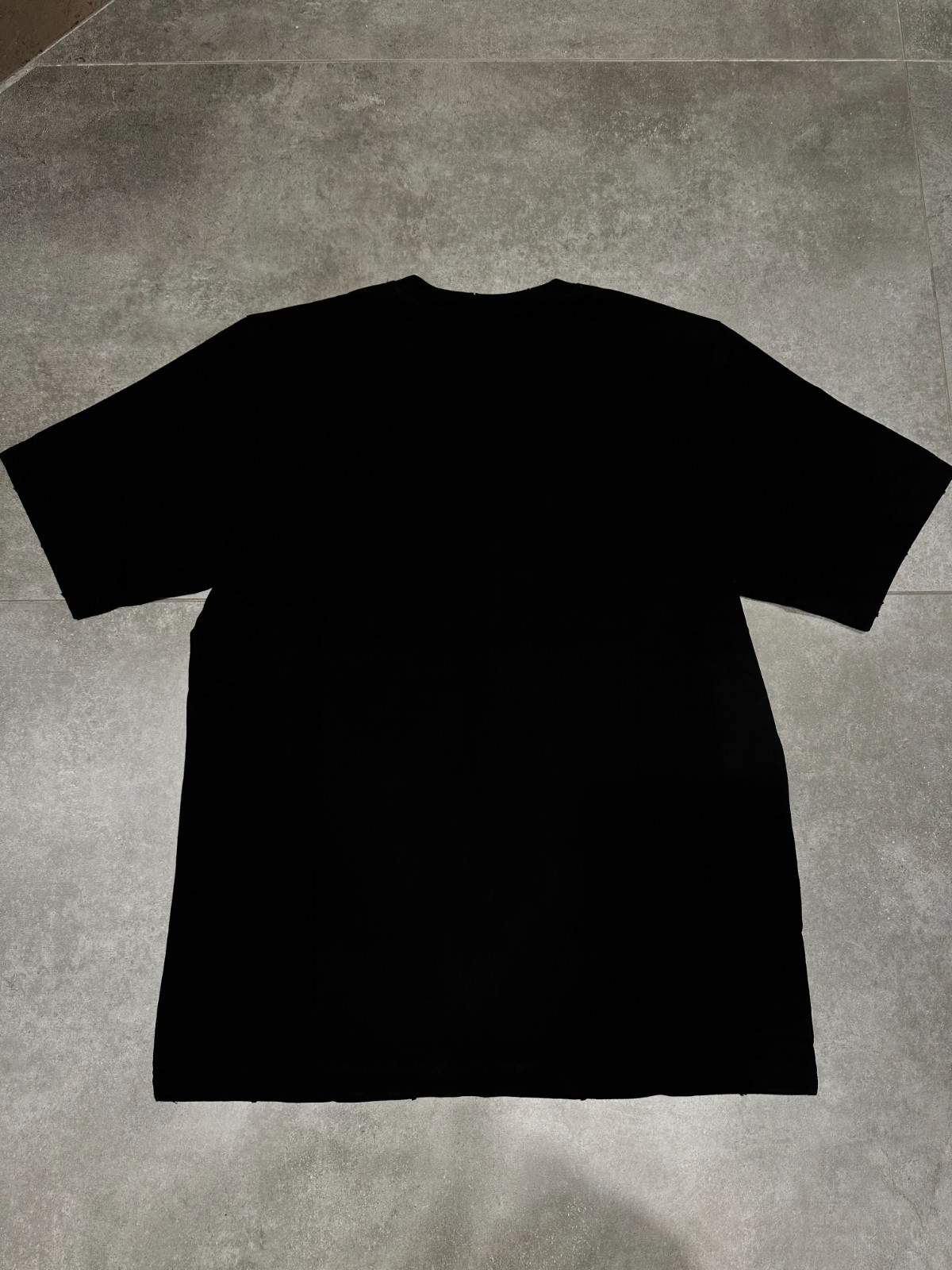 Rhude Shirt