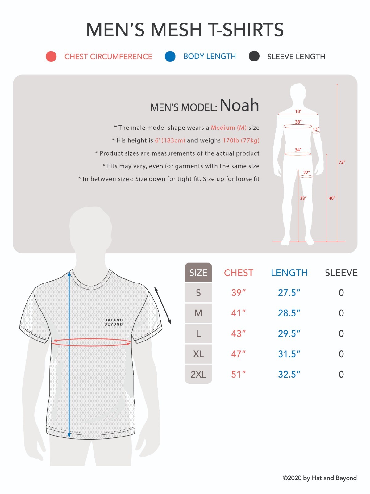 Mens Lightweight T Shirts MESH Tee Sport Basketball Soccer Fashion Short Sleeve