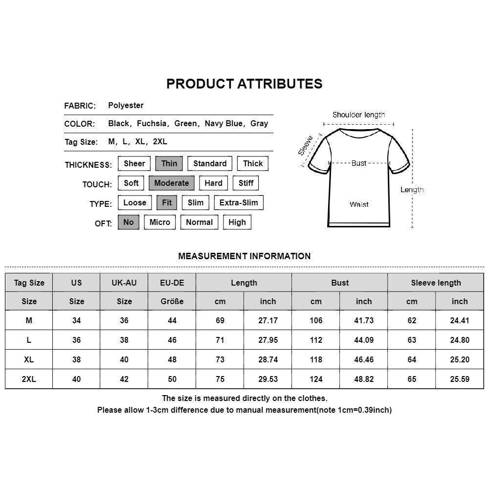 Men High Neck Long Sleeve Polo T-Shirt Tops Winter Baselayer Turtle Neck Jumper