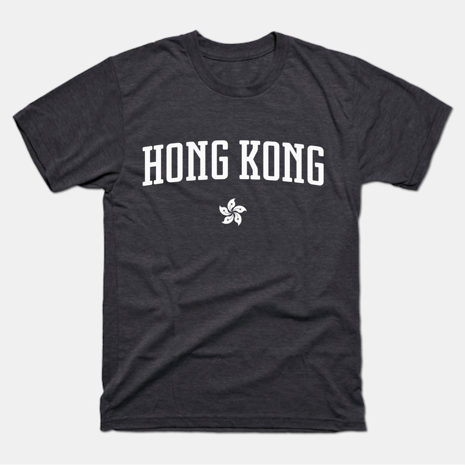 Hong Kong Shirt | Hong Kong T-Shirt | Hong Kong Travel, Hong Kong Vacation