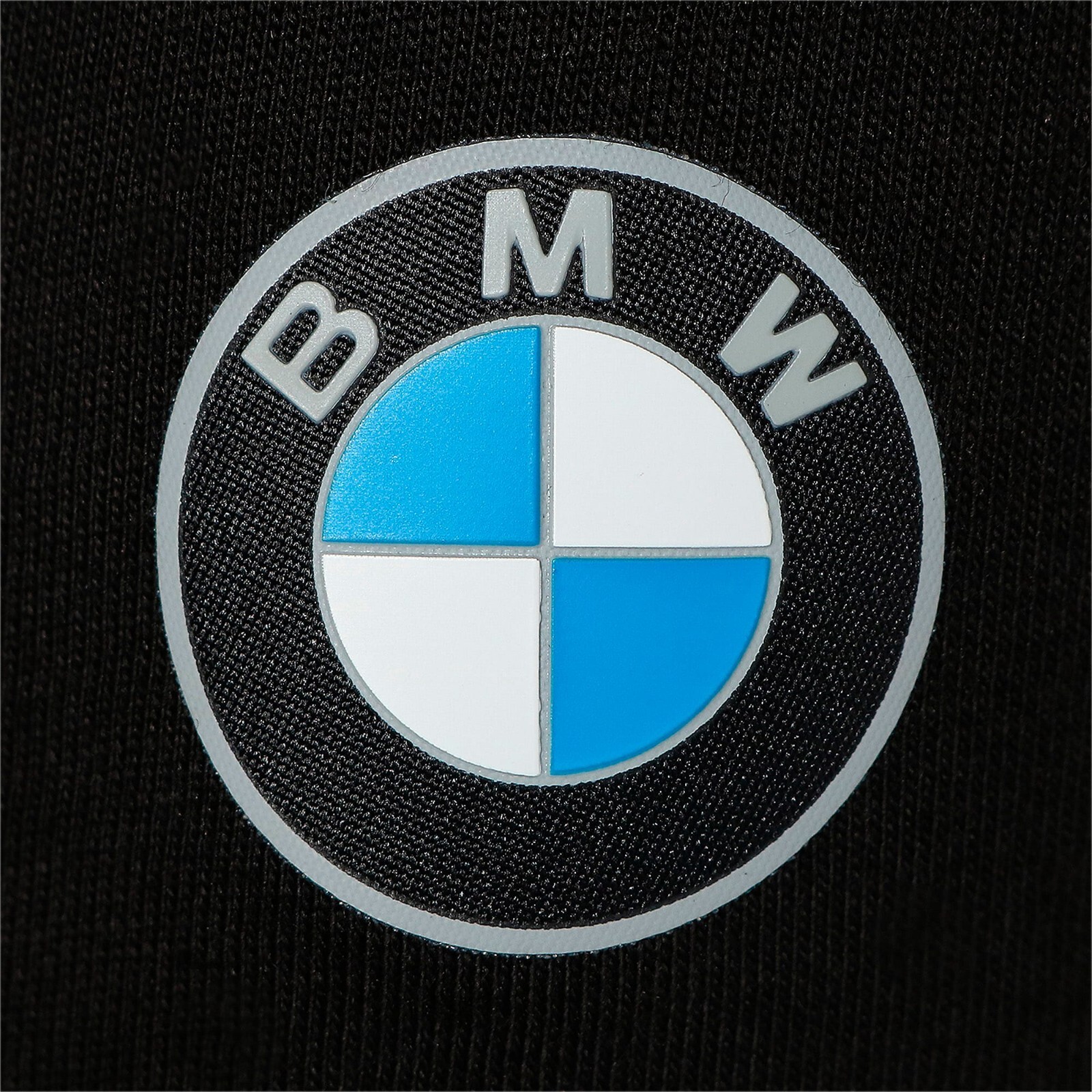Puma BMW Motorsport Street Vintage T-Shirt Men&rsquo;s 2XL BNWT FREE SHIPPING