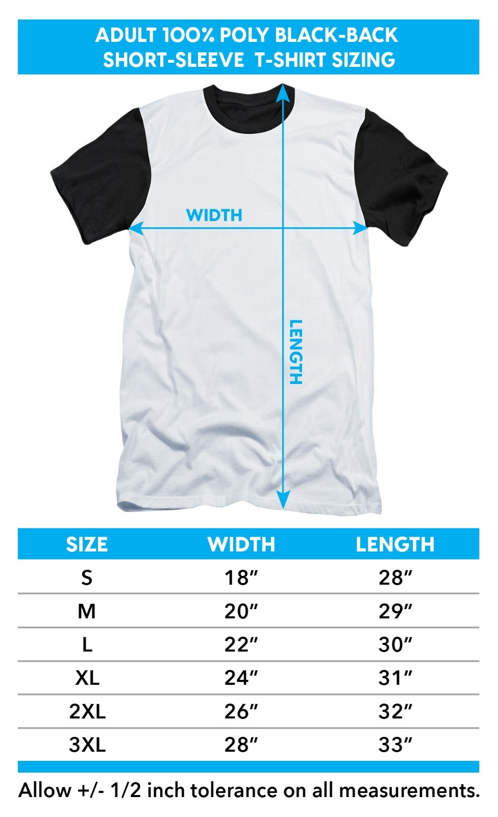 Batman v Superman « Showdown » Dye Sublimation T-Shirt