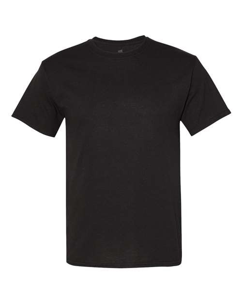 Hanes 5170 Unisex EcoSmart T-Shirt