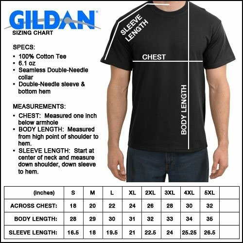 If Paul Were Here Wed Be Getting A Letter T-Shirt
