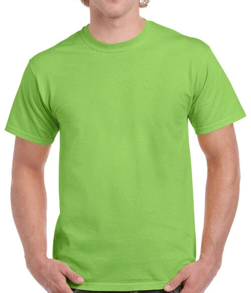 CHRISTIAN OUTFITTERS DON&rsquo;T CROAK WITHOUT JESUS SHIRT #1198