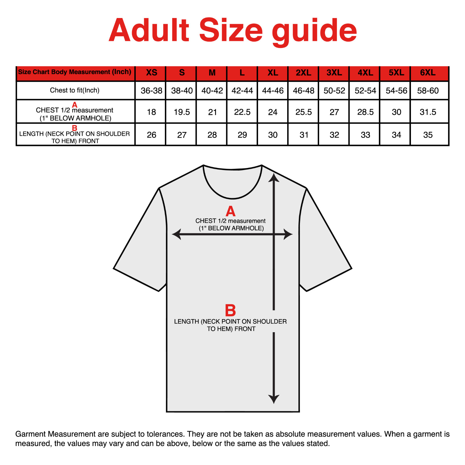 Better Late Than Ugly T-Shirt � Fashionable Retro Statement Tee, Trendy Classic