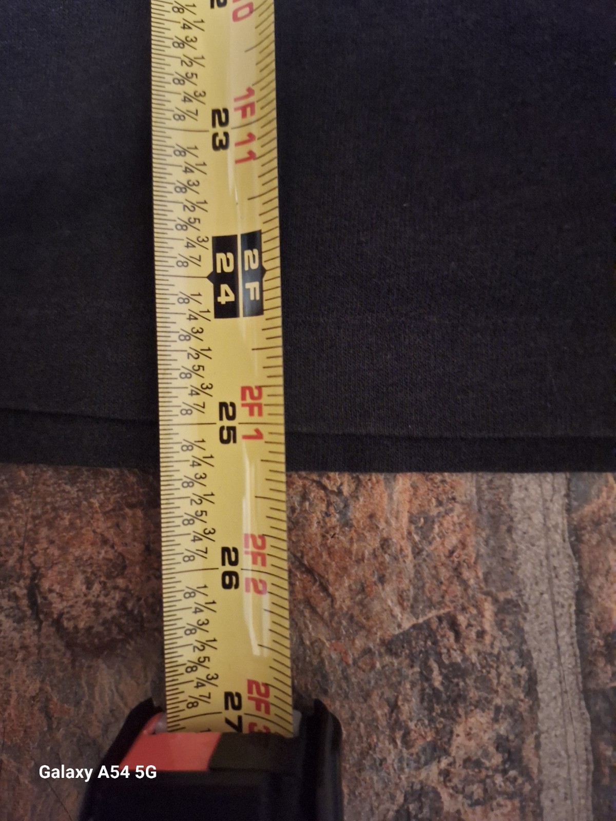 Vintage 90s SSI T-Shirt Sharky Pier Pressure See Measurements