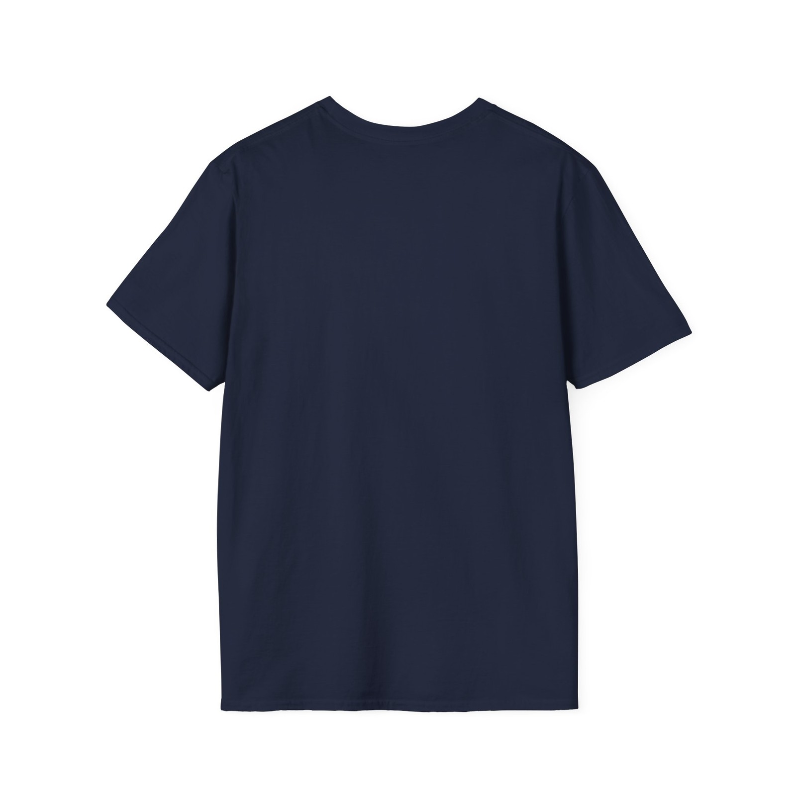 Sloppy Joe&rsquo;s Bar Havana Cuba T-Shirt | Vintage Bar Scene Tee