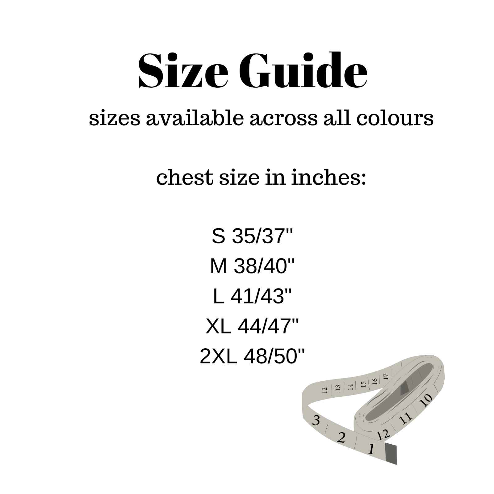 T-shirt Gas Safe Ideal Heating Plumber Work Wear – Customised With Your text