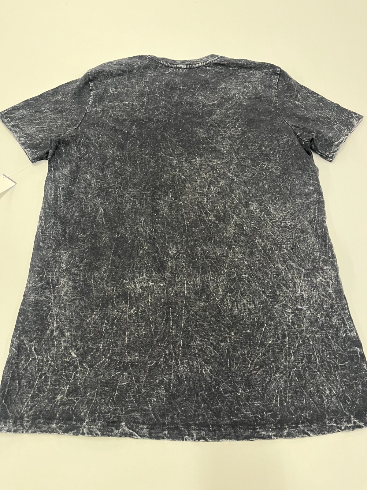 Foundry Supply Co Tshirt | size L Tall | Men