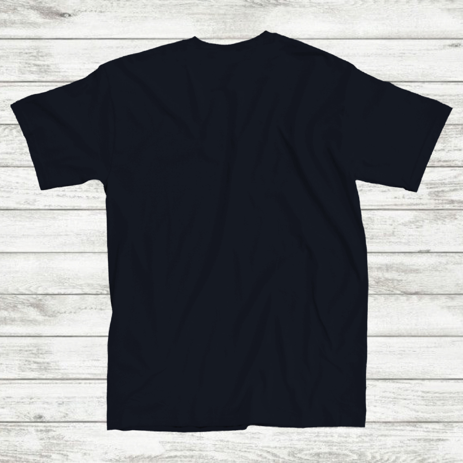 Established 10 Birthday Anniversary Script Tail 2010 Tee Shirt All Size & Color
