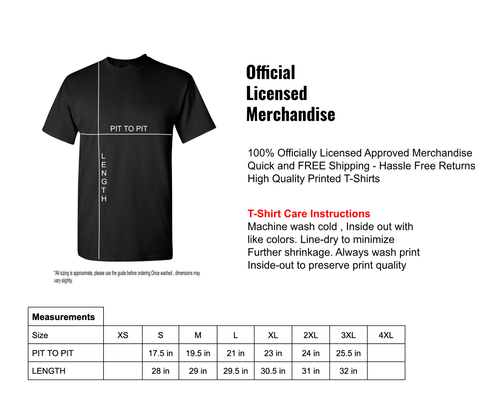 MENS ANGELS AND AIRWAVES LOVE ALL WHITE LOGO T SHIRT