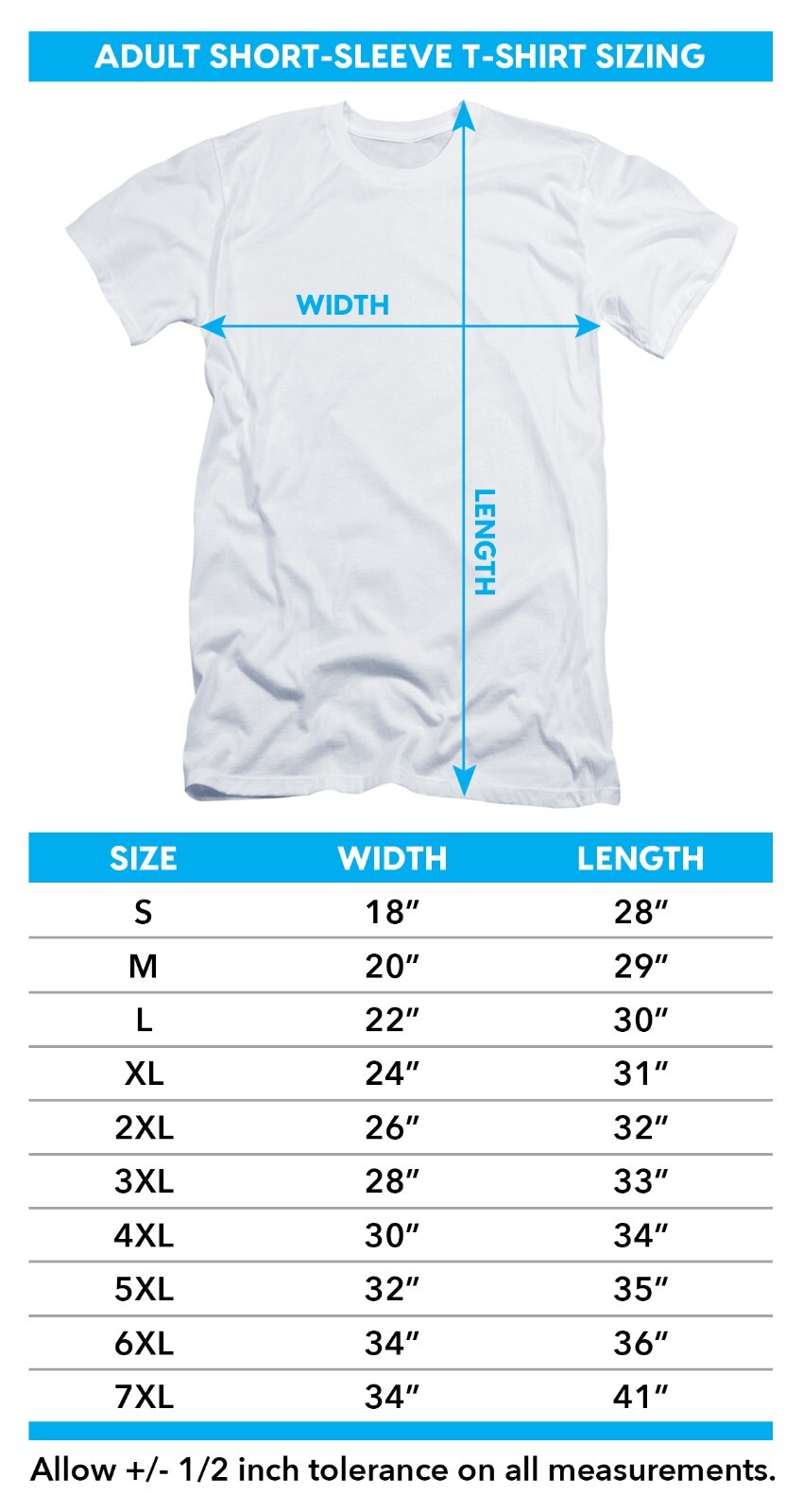 Justice League Of America « On Call » T-Shirt