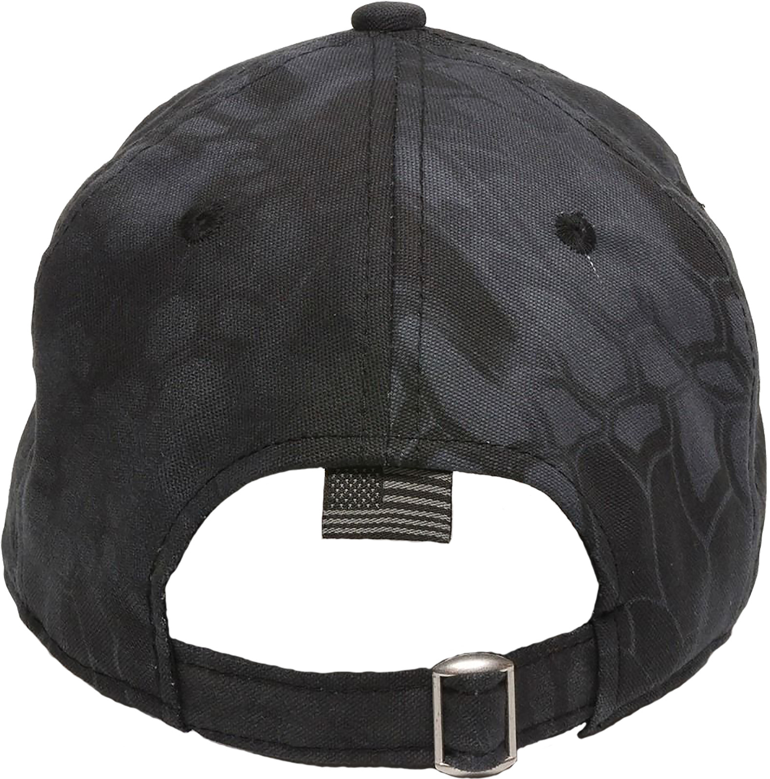 Protect The 2nd Amendment 1791 Guns Embroidered One Size Fits All Baseball Hats