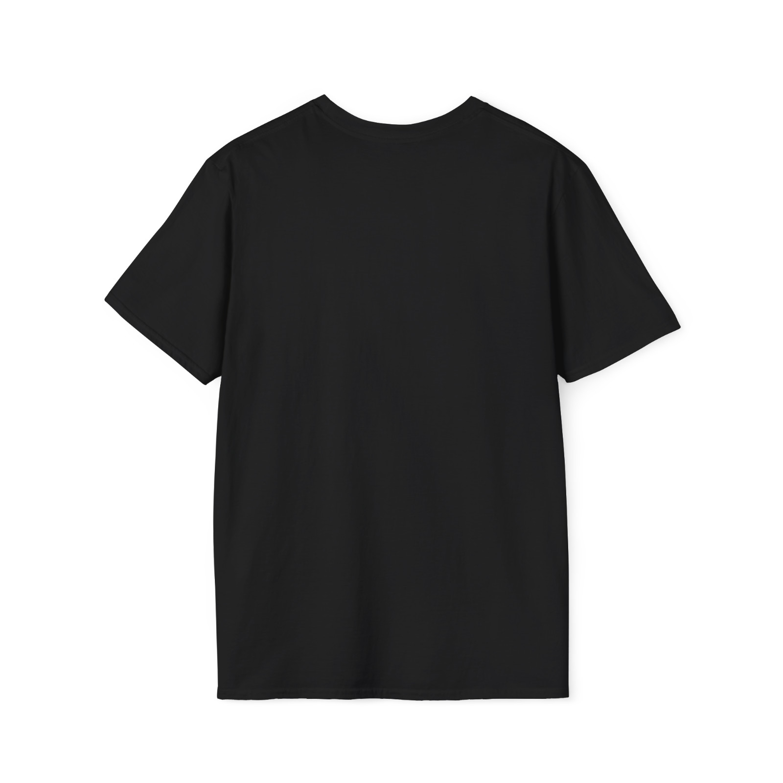 Kakashi Naruto Anime Graphic T Shirt Pain Arc Black Manga Tee