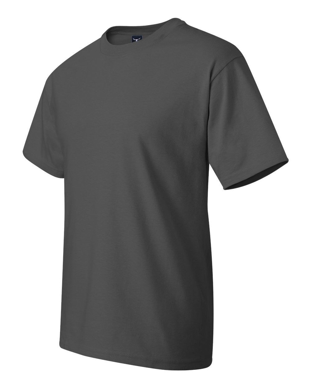 Hanes Beefy-T Brand NEW 6.1 oz. 100% Cotton T-Shirt Men&rsquo;s S-XL Tee 5180