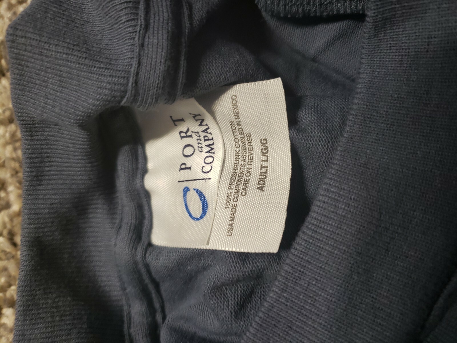 Vintage Qool.com Men&rsquo;s K T-Shirt As shown See pics. 1990s / early 2000&rsquo;s as show