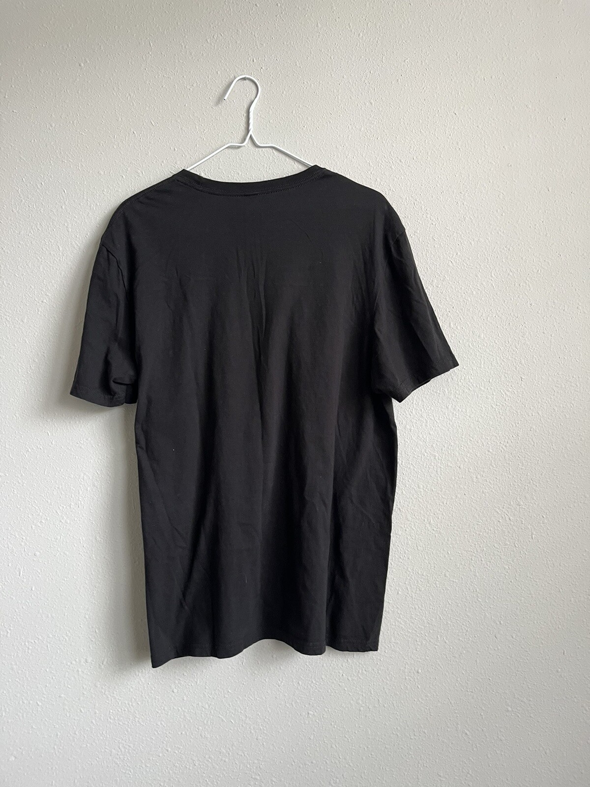 Jack Daniels Tennessee Whiskey Classic Tshirt Size S/M See Measurements