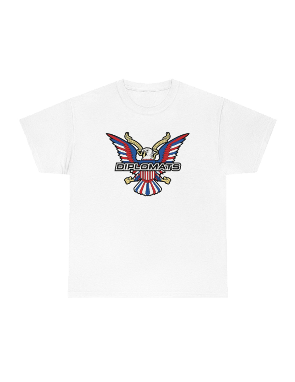Diplomats Dipset Shirt Different Styles and Colors Available