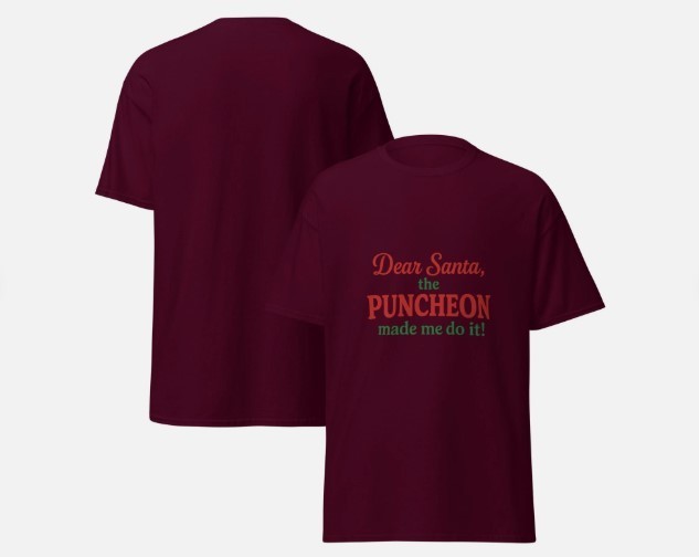 Adidas Men&rsquo;s Fresh T-Shirt