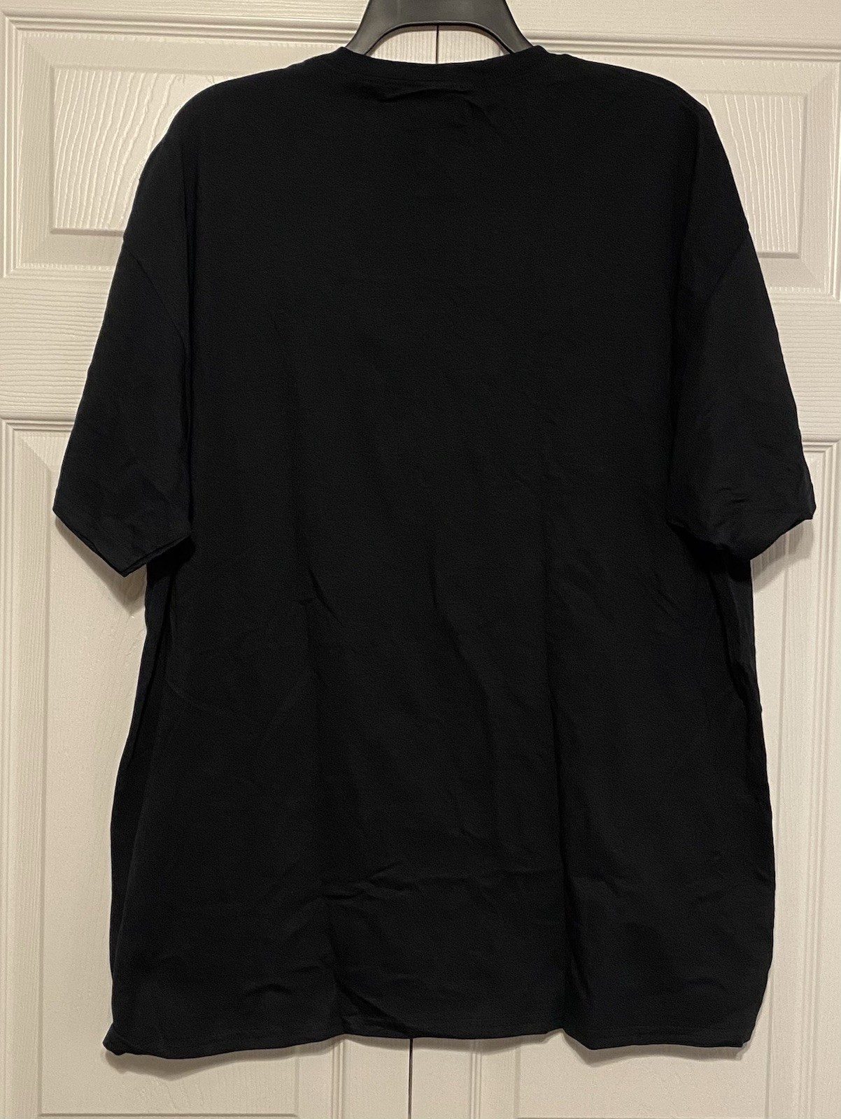 Predator Sci-Fi Movie Loot Crate Lootwear Tee Shirt Sz XL EUC Limited Drop