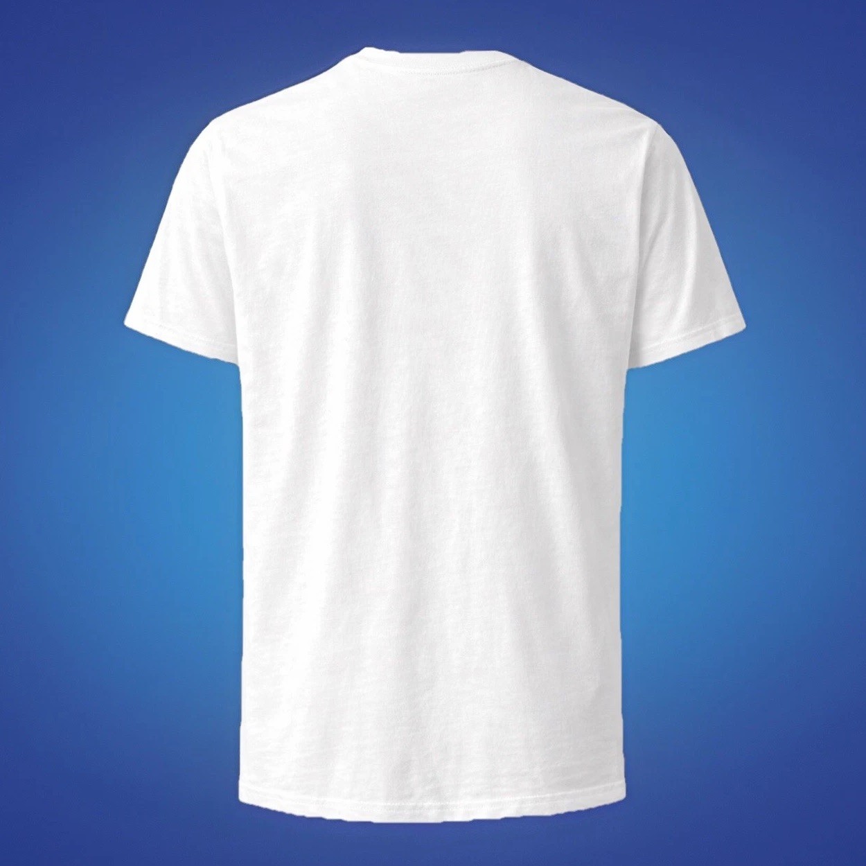 AMERICA 250TH Anniversary T Shirt Mens Women S, M, L, XL, XXL White USA