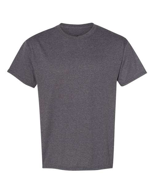 Hanes 5170 Unisex EcoSmart T-Shirt