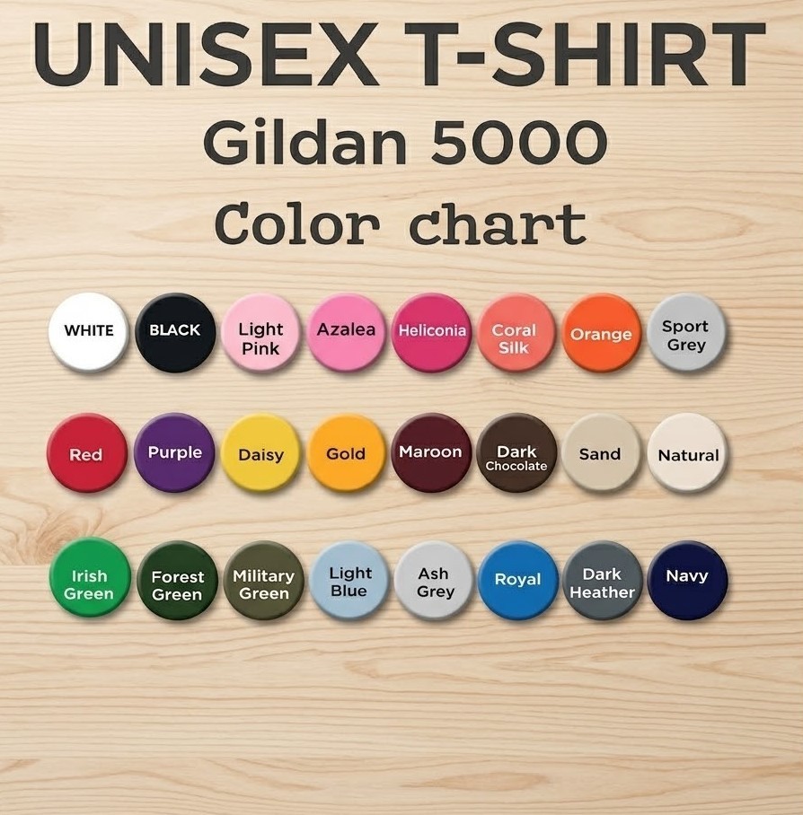 A Perfect Circle Rock Metal Music Gift For Fan Unisex S-5XL Shirt AE180