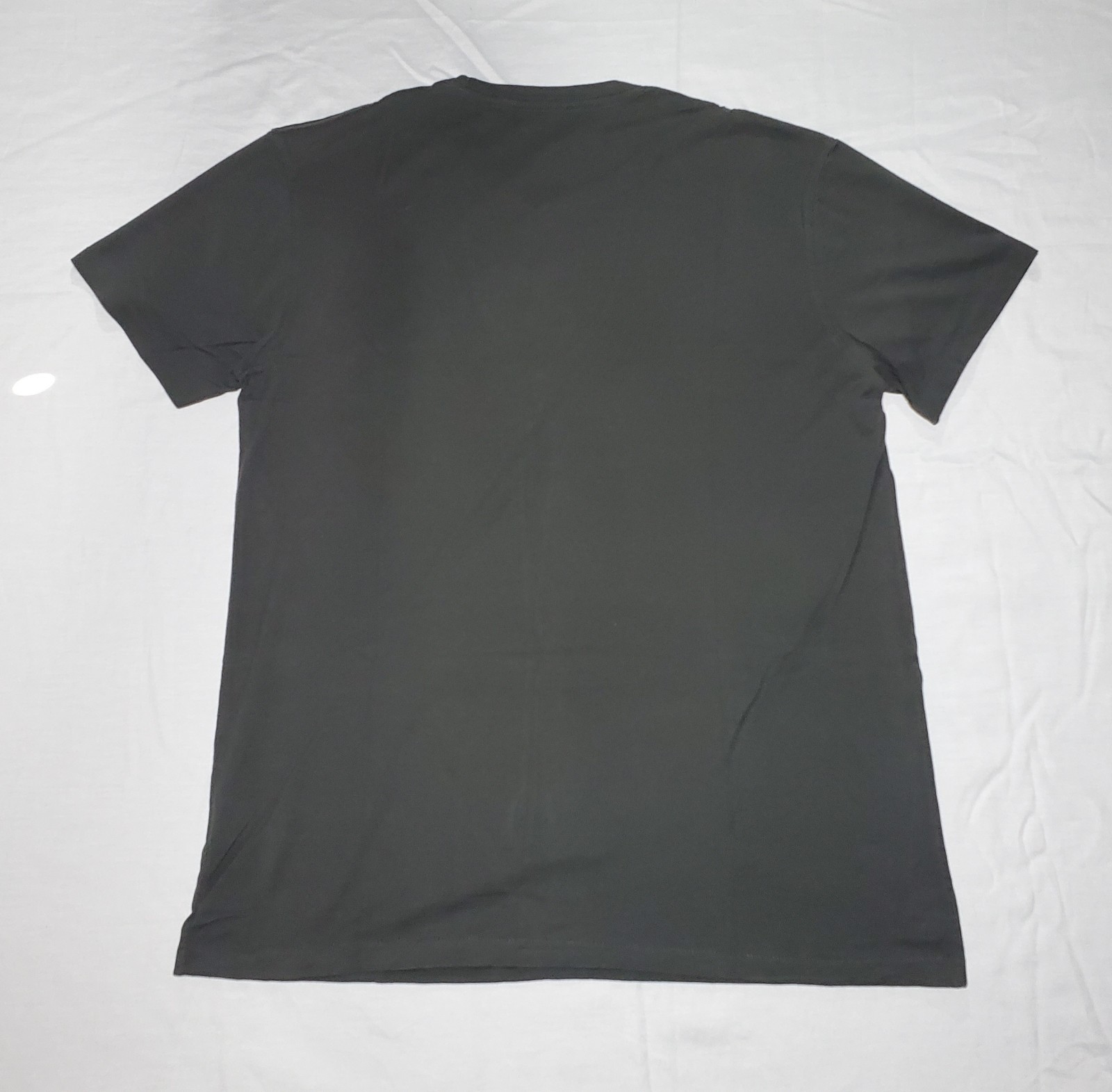 Denim & Supply Ralph Lauren T-Shirt Mens Size Large – Since 1961