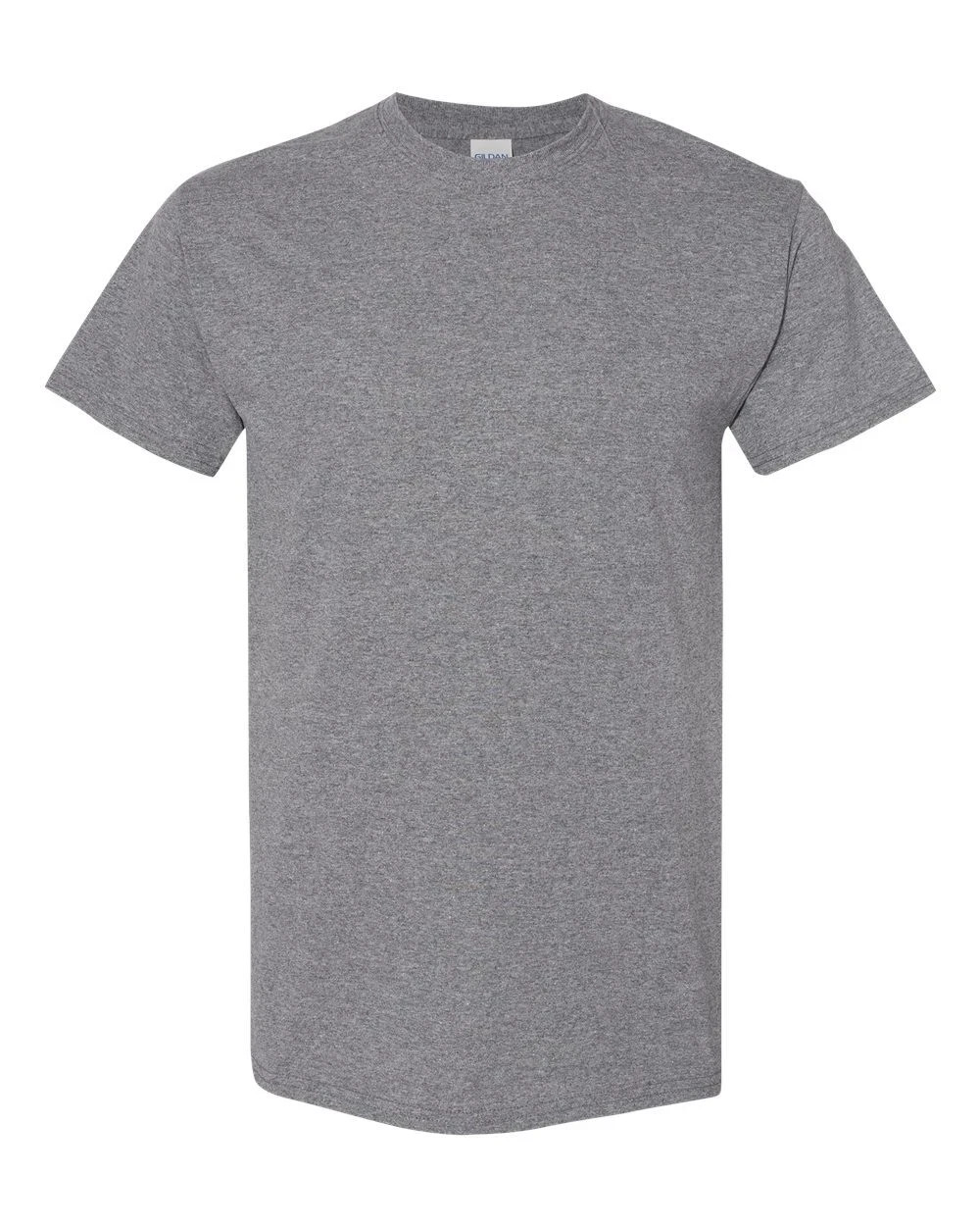 Gildan Mix Color Adult Slightly Imperfect T-Shirt