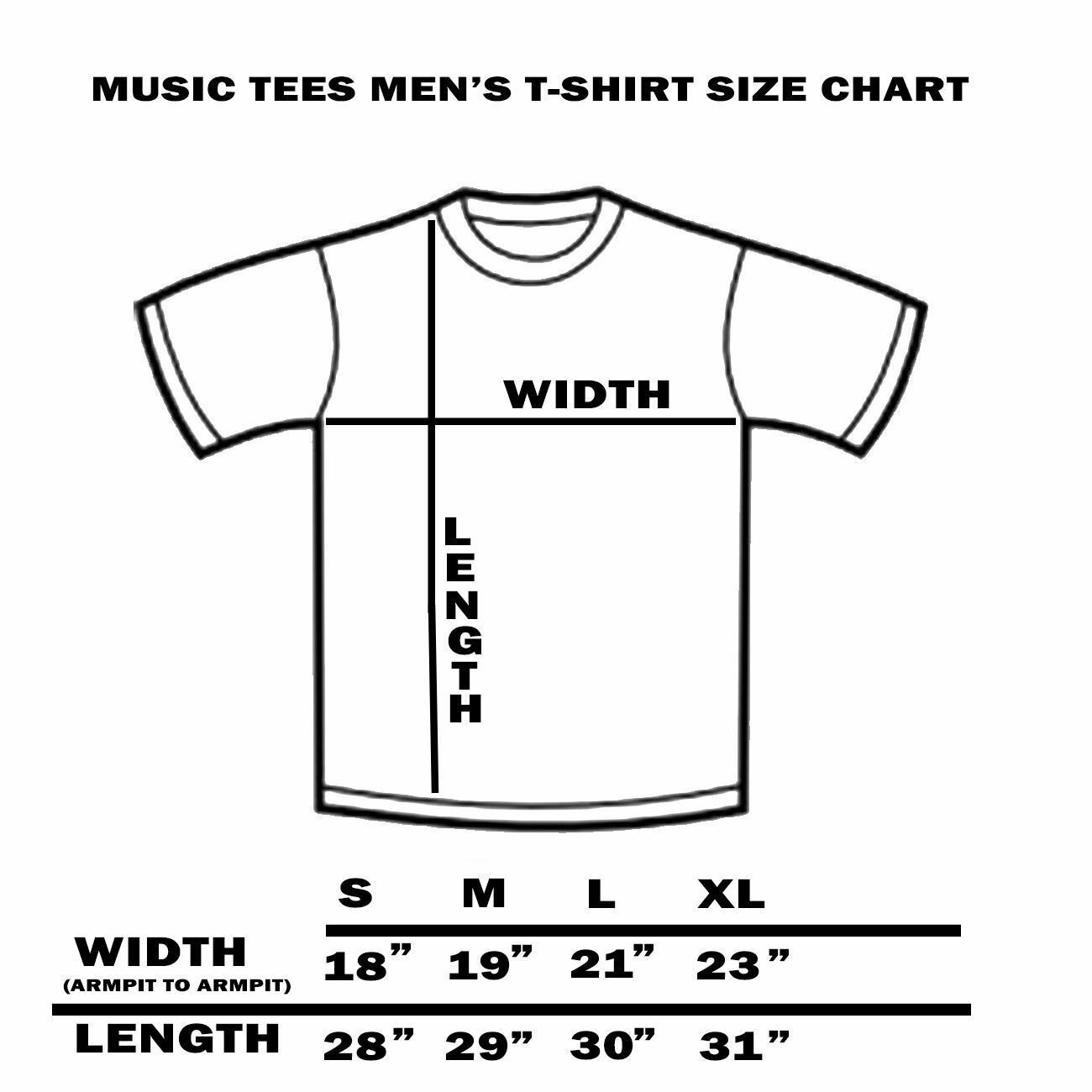 Sgt. Pepper&rsquo;s Lonely Hearts Club Band – THE BEATLES – LONGER LENGTH – Small Med