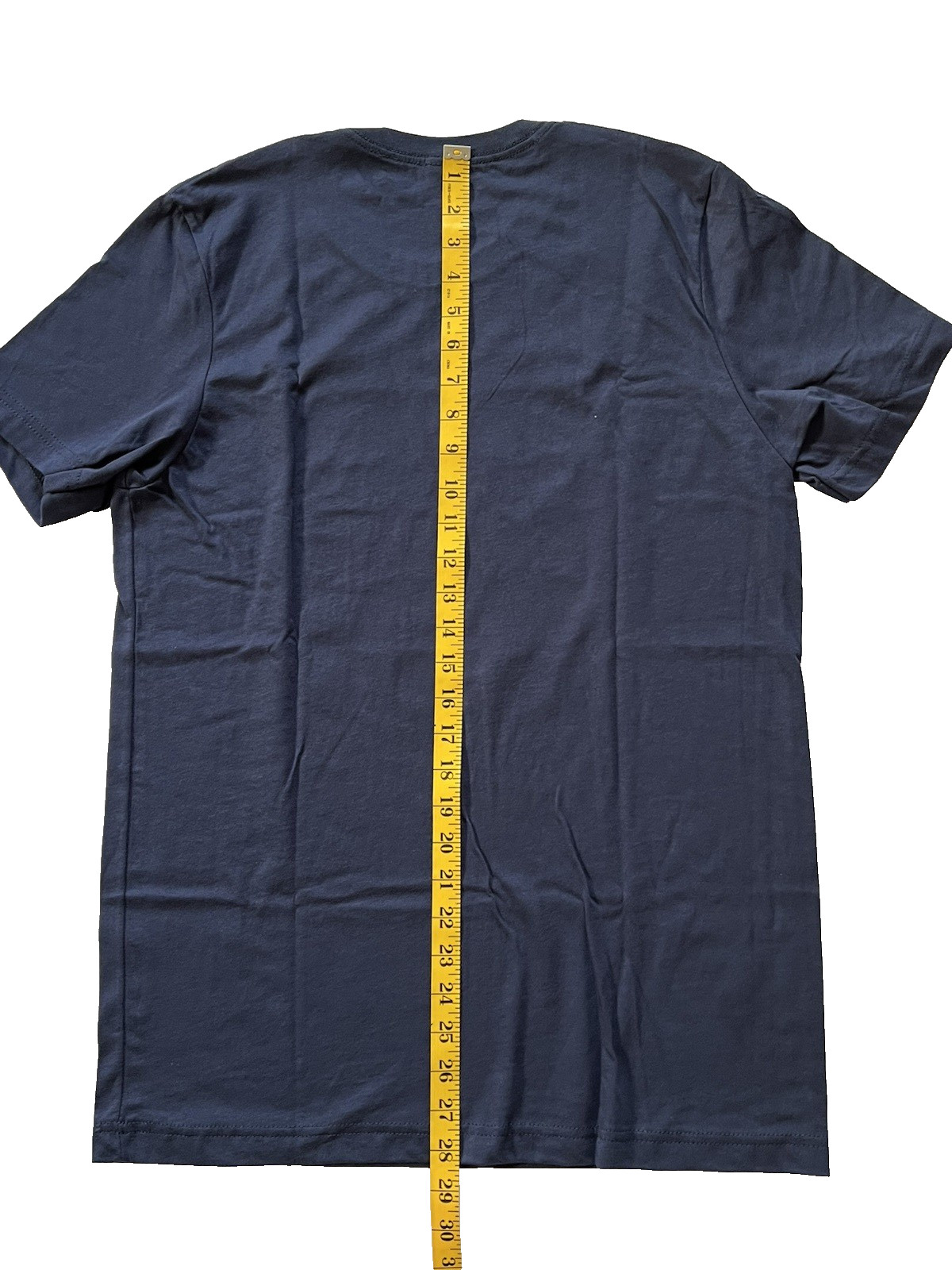 Might As Well Go Win The Whole Thing Cal Raleigh Mariners T-Shirt M or L NEW
