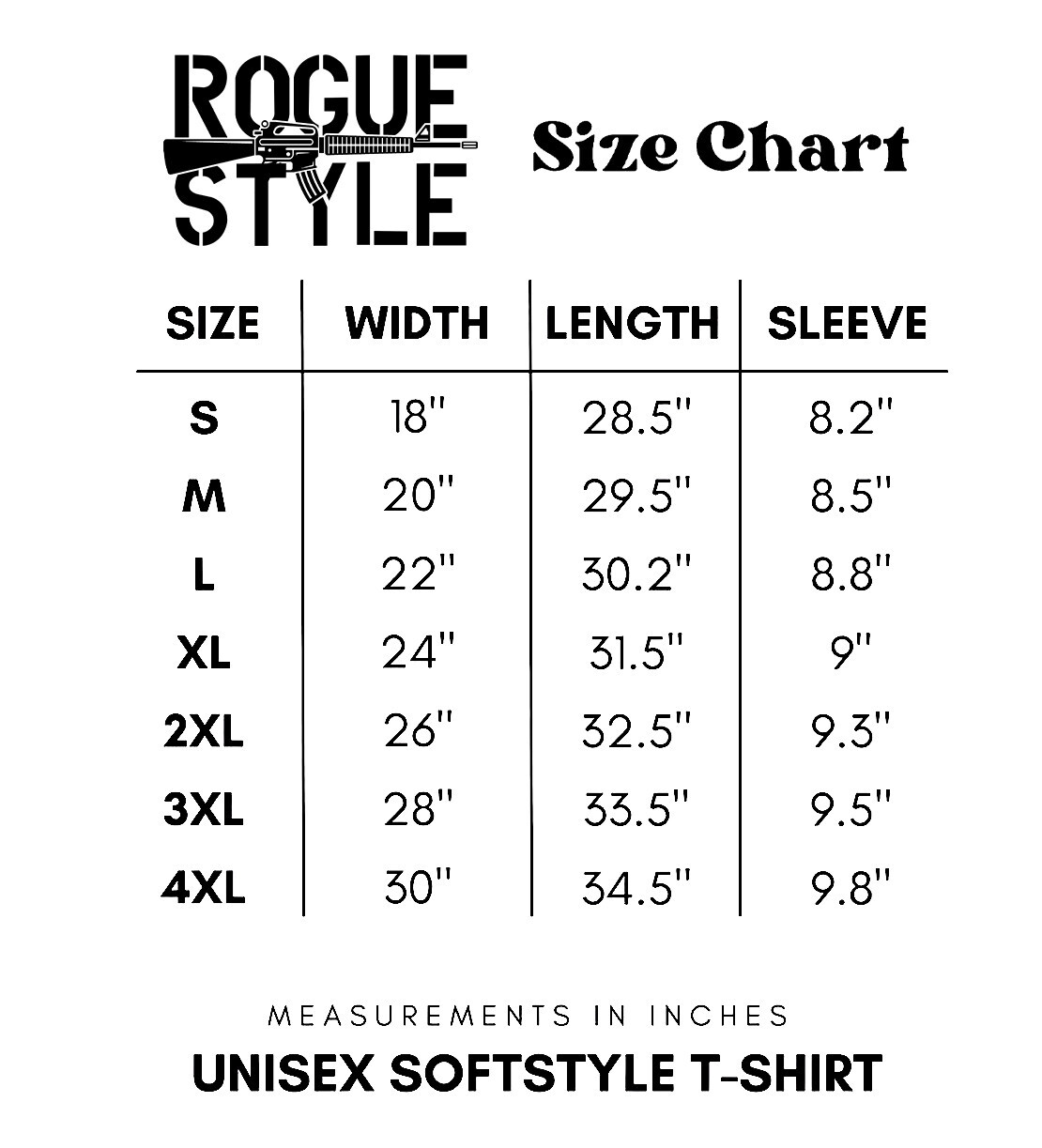 American Spartan Patriotic USA Flag Viking Men&rsquo;s T Shirt