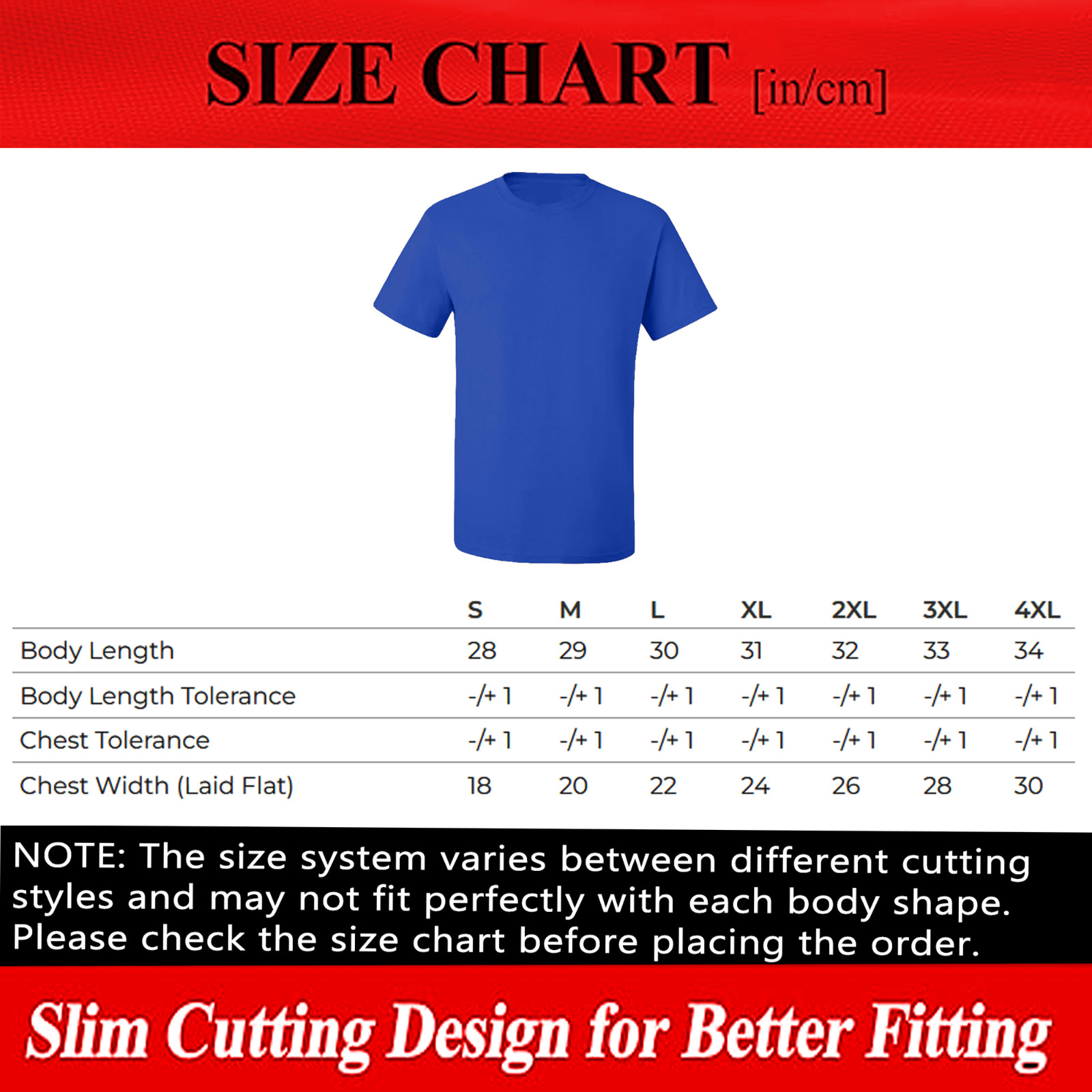 Zfeel Performance Pure Dry Fit Shirt Value 6 Pack Men Mix Color Short Sleeve Tee