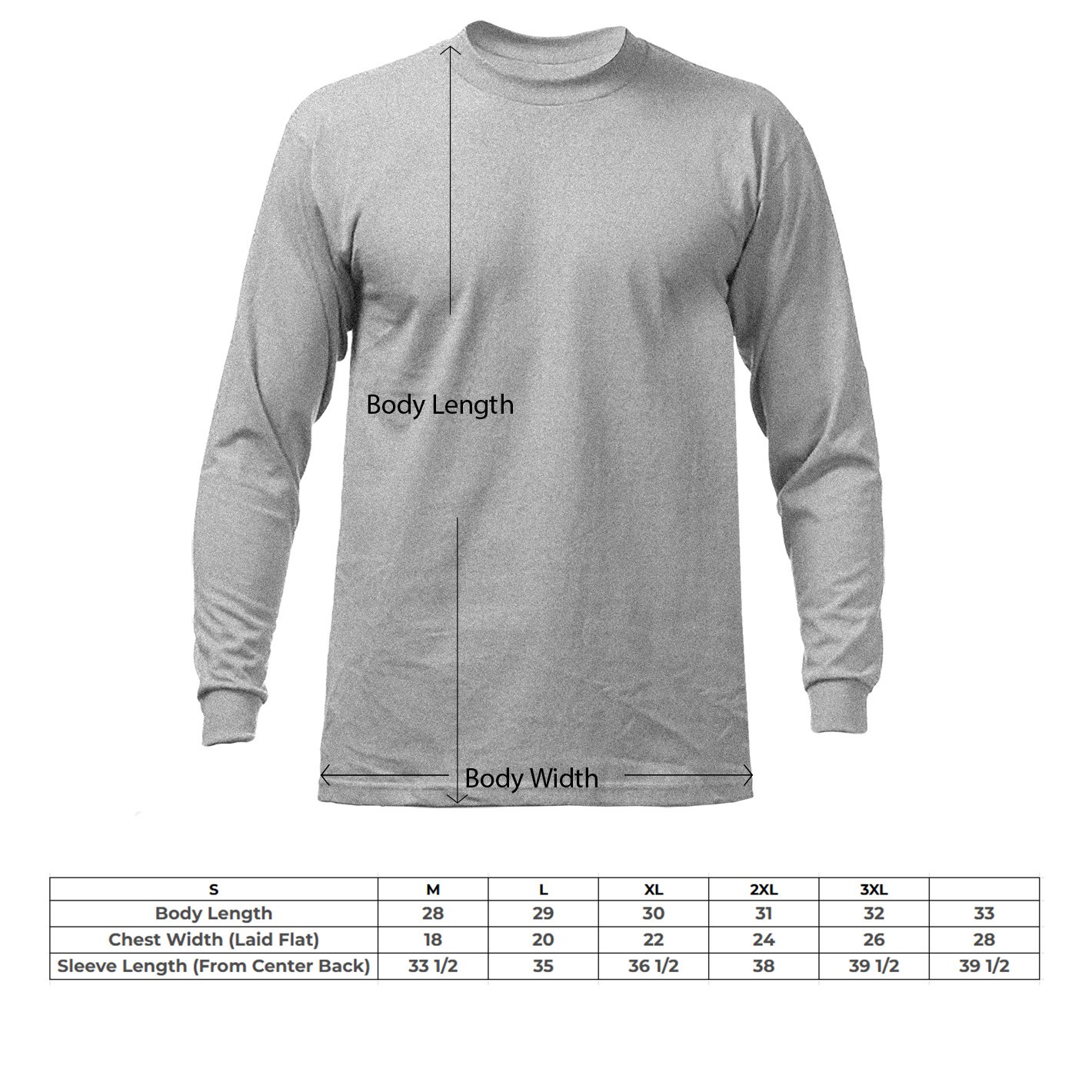 I Plead The 2nd Amendment 1776 We The People Patriotic 2A Long Sleeve Shirt