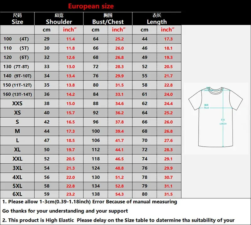 Retro Striped Graphic Tank Tops For Men Fashion Casual Summer Sleeveless 3D.