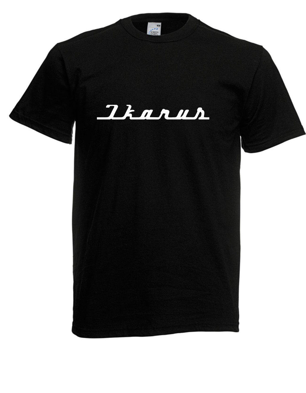 mens ikarus t shirt