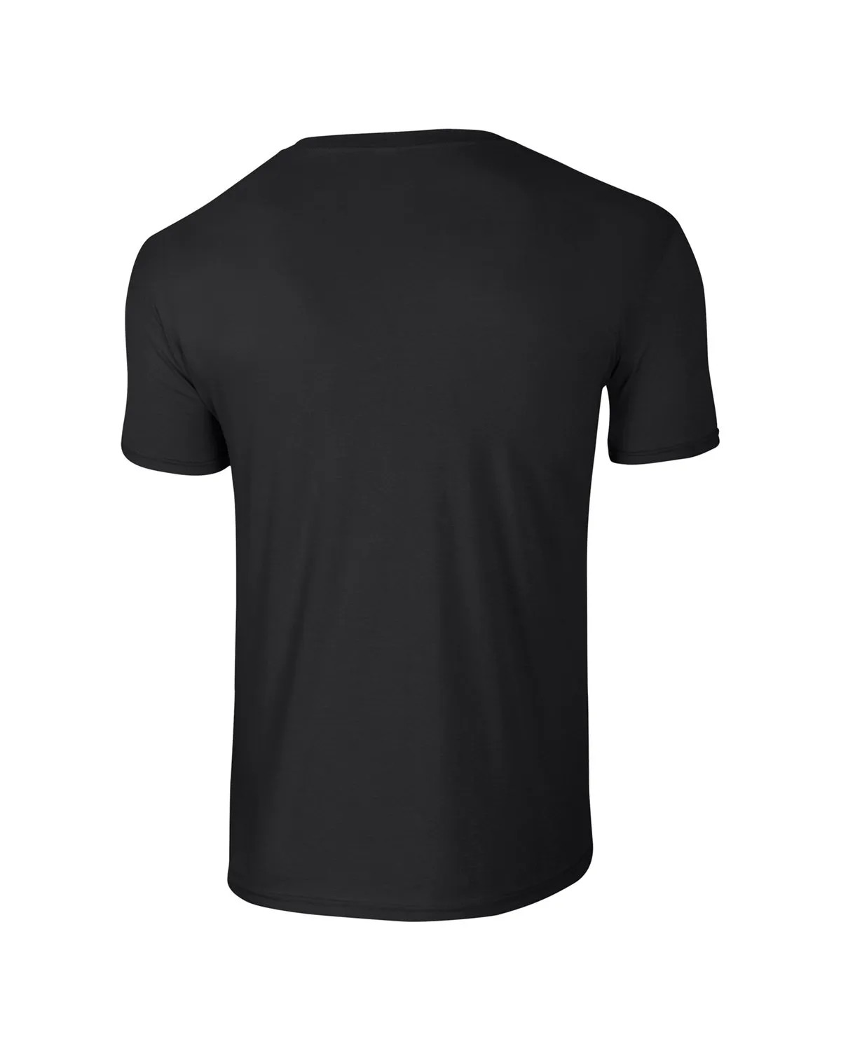 Make A Deal Business Handshake Dark Humor Graphic T-Shirt