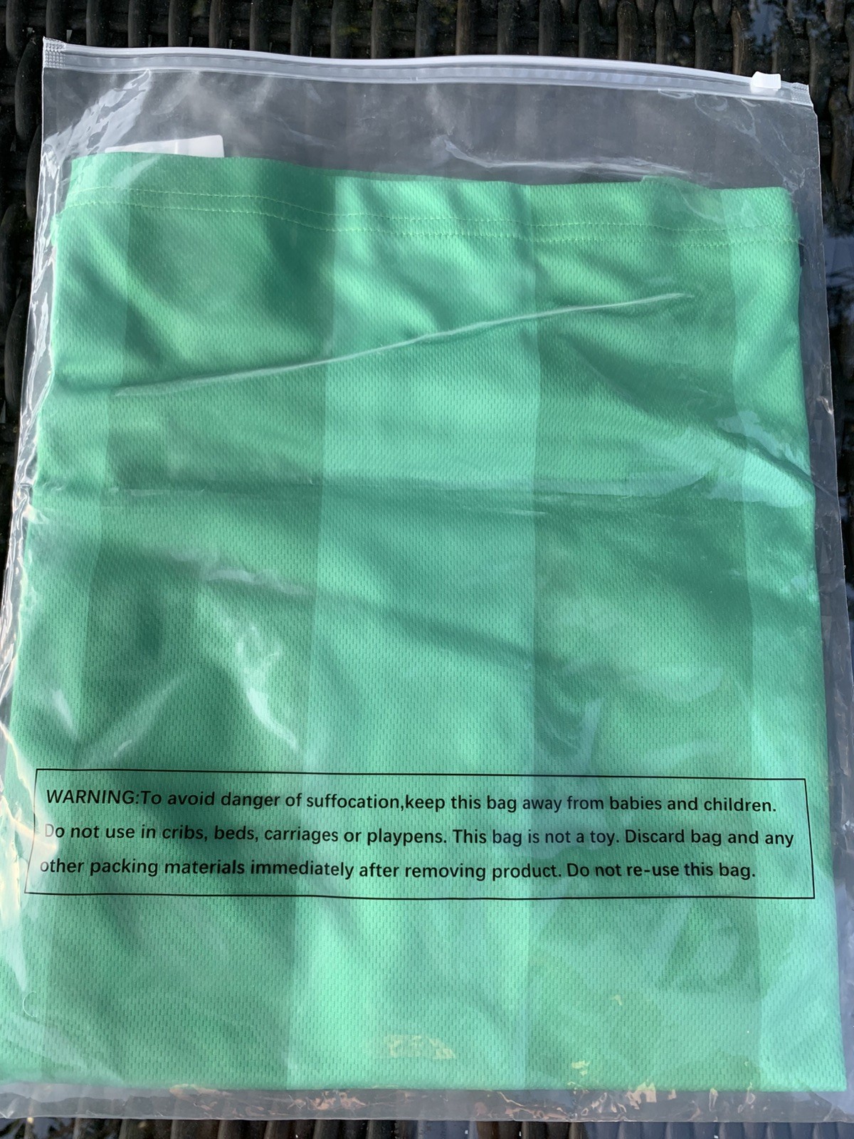 Deftones Goal x Los Jaguares Soccer Jersey L Goalie Green 2026 New with Tag