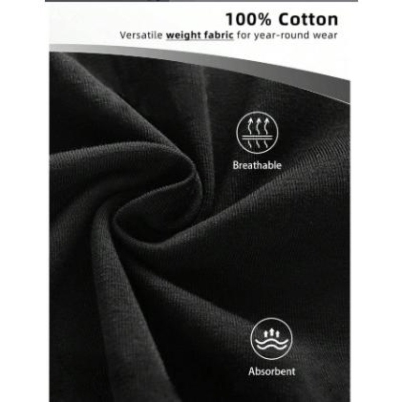 Roadkill I Flock To Beaters Funny Adult T-Shirt Car Lover Gift Tee