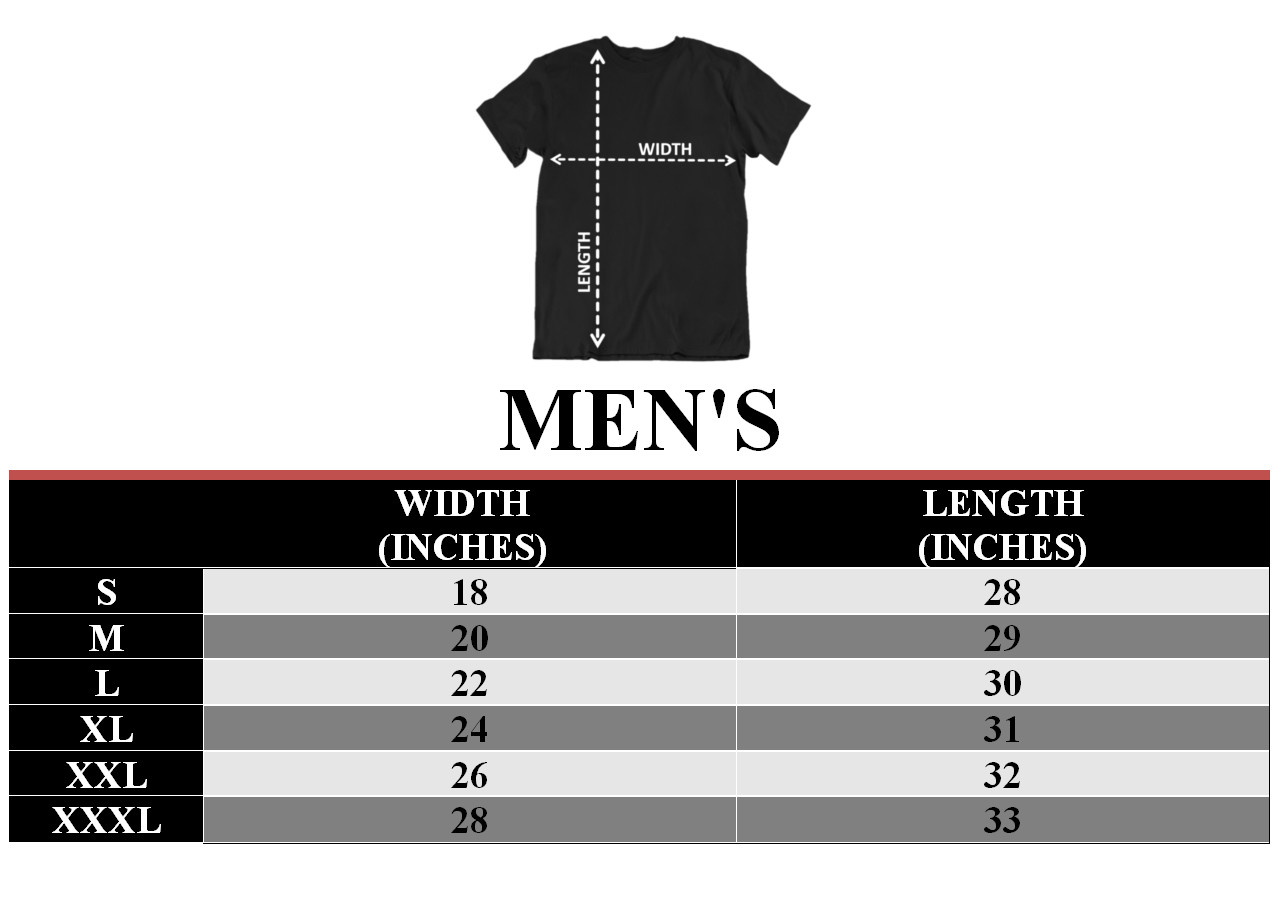 Men&rsquo;s V-neck Nope Still Not Married T Shirt Christmas Holiday Funny Thanksgiving