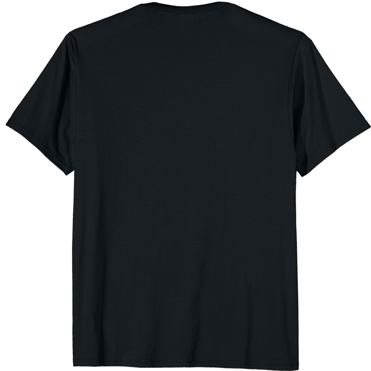 NEW LIMITED Funny Aviation Airplane Pilot How Planes Fly T-Shirt – MADE IN USA